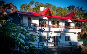 Bloom Homestay